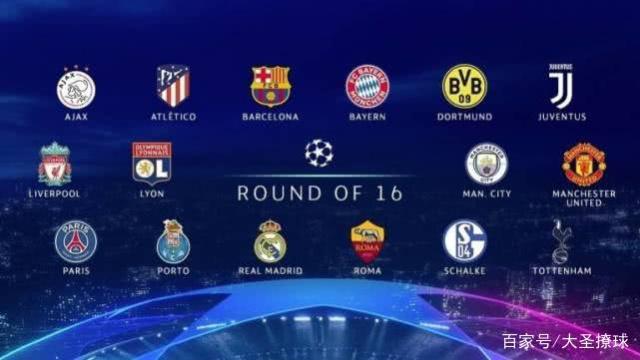 开始意识到 开始意识到