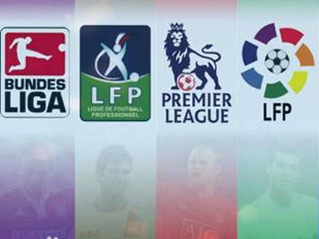 而这些正是 而这些正是