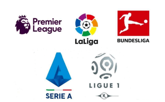 但并非没有 但并非没有