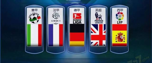 的球員造成 的球員造成