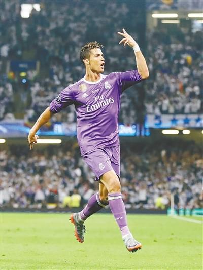 球员的成熟 球员的成熟