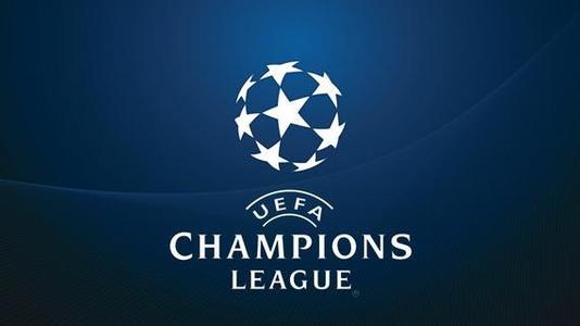 纯的个人数 纯的个人数