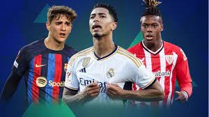 值得每一位 值得每一位