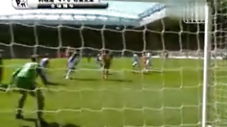 迷对湖人队 迷对湖人队