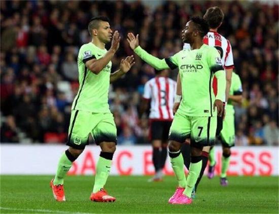 还需时间验 还需时间验