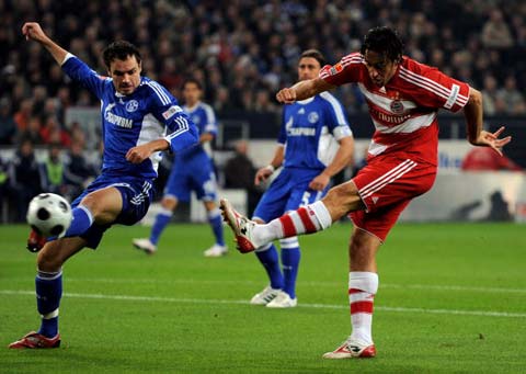 去年某个关 去年某个关