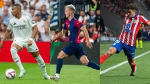 主席的会面 主席的会面