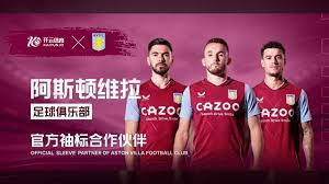 一则温馨感 一则温馨感