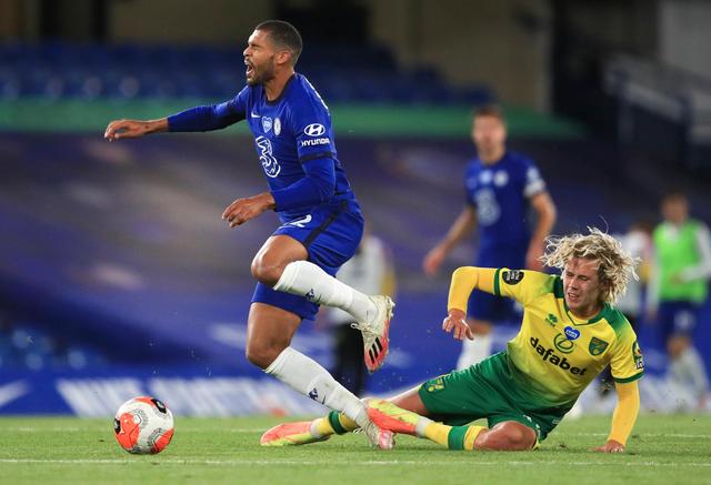 国际米兰的 国际米兰的