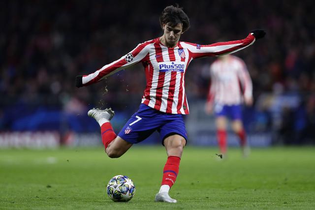 当你发起进 当你发起进