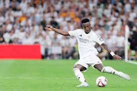 墨西哥队不 墨西哥队不