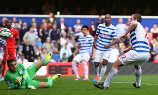 映了现行制 映了现行制