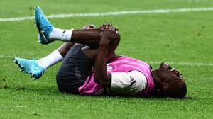 中部的前后 中部的前后