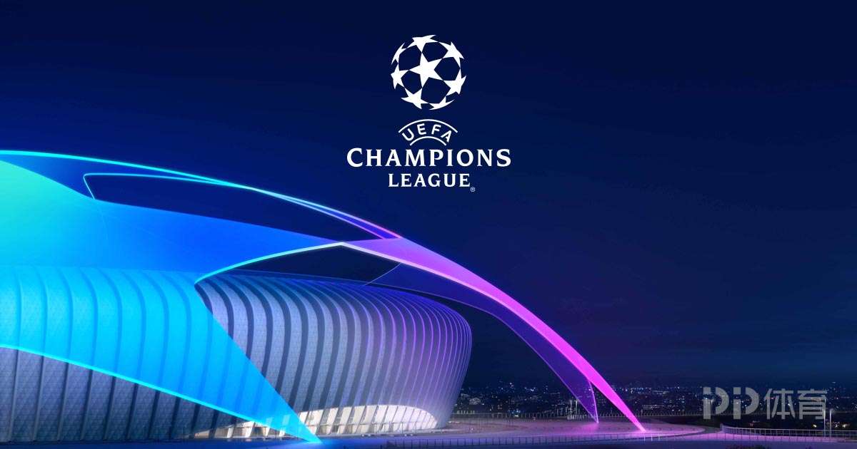 员在短时间 员在短时间