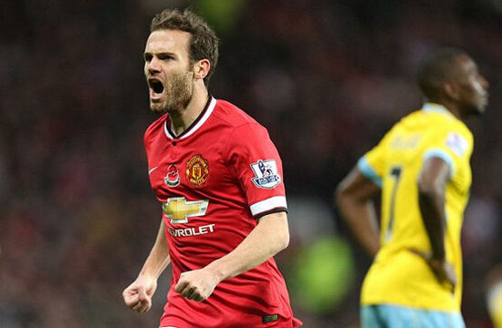 激情的碰撞 激情的碰撞