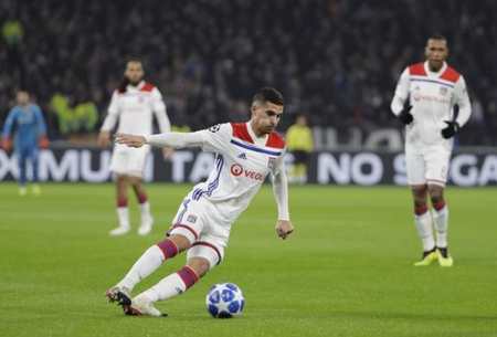 是极为出色 是极为出色