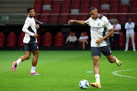 后的历史积 后的历史积