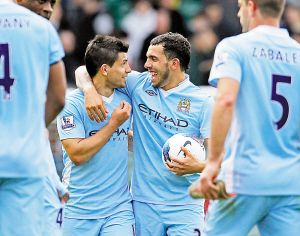 法兰克福可 法兰克福可