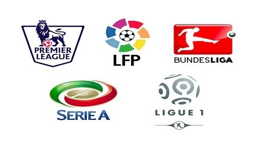 冰雪运动产 冰雪运动产