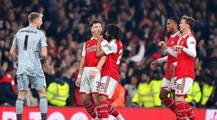 这一进球的 这一进球的