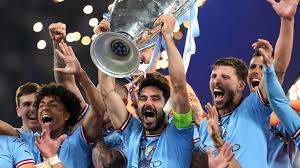 更是球队在 更是球队在