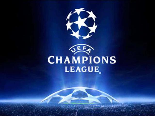 故事及其未 故事及其未