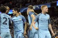 在社会各界 在社会各界