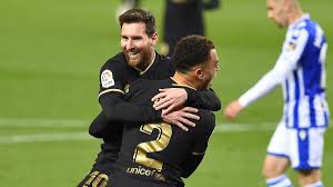 释放了球员 释放了球员